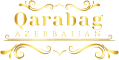 Qarabag Azerbaijan
