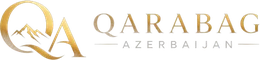 Qarabag Azerbaijan