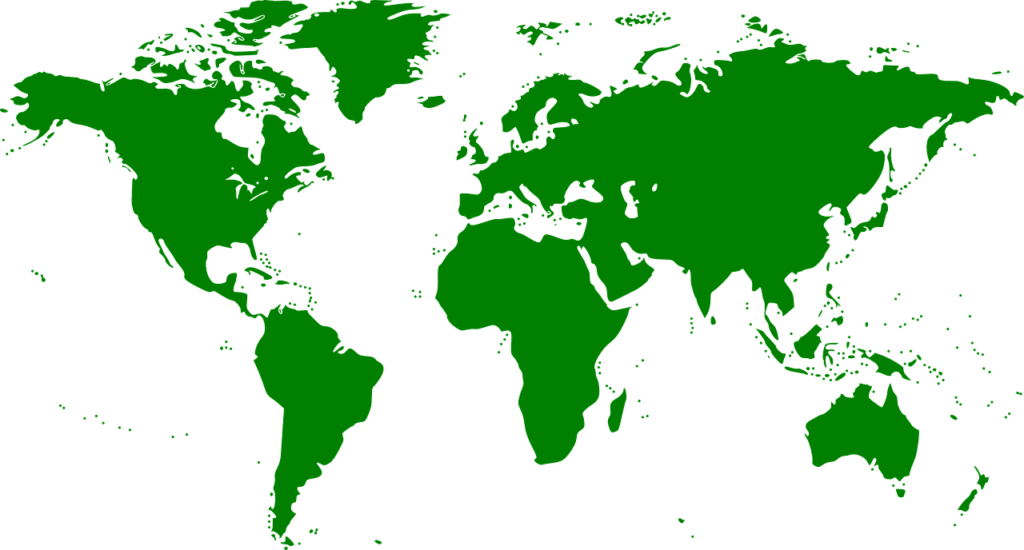 map, world, globe-307405.jpg